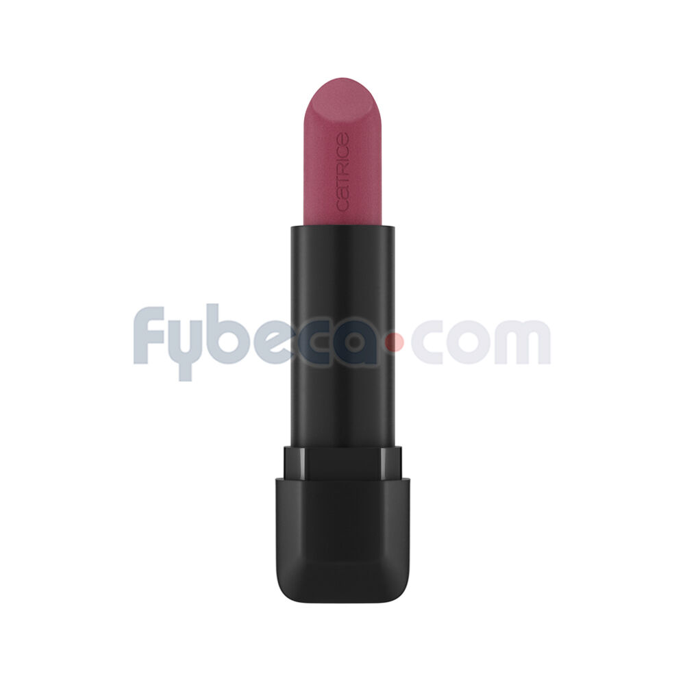 Labial-Vegan-Collagen-Catrice-060-Unidad-imagen