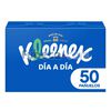 Pa&ntilde;uelos-Faciales-Kleenex-50-Un-imagen-1