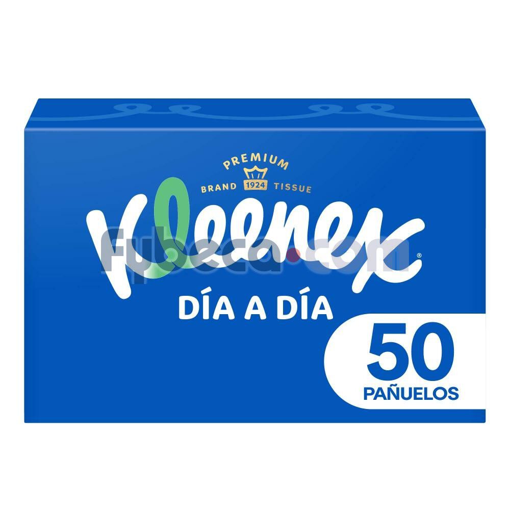 Pa&ntilde;uelos-Faciales-Kleenex-50-Un-imagen-1
