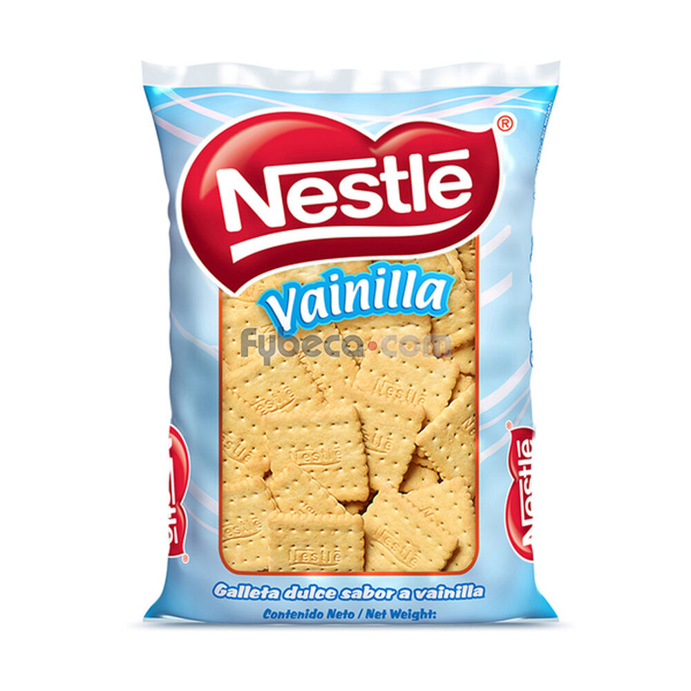 Galletas-Nestlé-Vainilla-380-G-Unidad-imagen