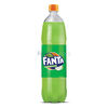 Gaseosa-Fanta-Manzana-Verde-1350-Ml-Botella-imagen