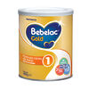 Leche-En-Polvo-Gold-1-Nutriprecisa-400-G-Tarro-Unidad-imagen