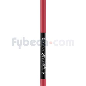 Lapiz-De-Labios-8H-Matte-Comfort-0.3-Gr-07-Essence-imagen