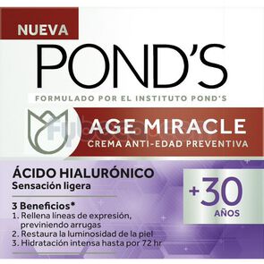 Ponds-Cr-Age-Miracle-Ac-Hial-Pan-X50G-imagen