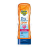 Protector-Solar-Banana-Boat-Dry-Balance-Sport-Spf50-Crema-180-Ml-Frasco-imagen