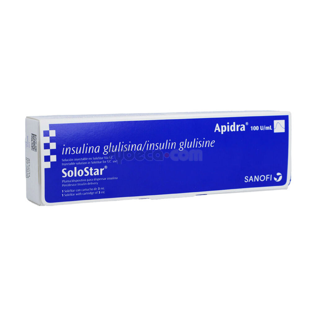 Apidra--Vial-10Ml-100Ui/Ml-Vial-C/1--imagen