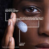 Protector-Solar-Uvmune-400-Invisible-Fluid-SPF-50-imagen-3
