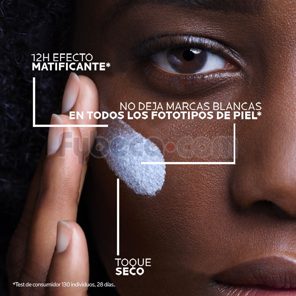 Protector-Solar-Uvmune-400-Invisible-Fluid-SPF-50-imagen-3