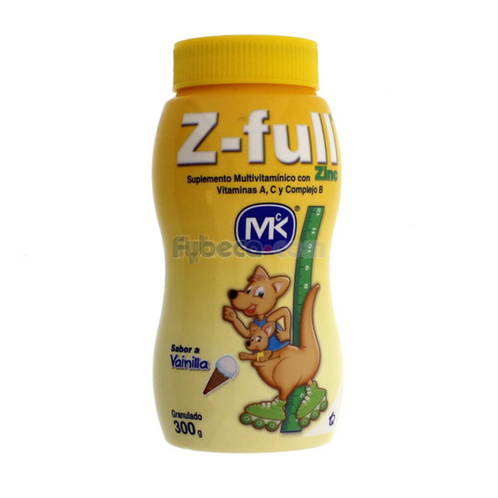 Z-Full-Vainilla-Fco.-X-300-Gr--imagen