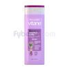 Shampoo-Vitane-Accion-Anticaida-400-Ml-Frasco-imagen