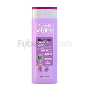 Shampoo-Vitane-Accion-Anticaida-400-Ml-Frasco-imagen