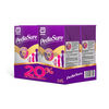Pediasure-Tetrapack-Vainilla-4-Unidades-200-Ml-Paquete-imagen