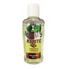 Aceite-De-Karité-Laturi-120-Ml-Frasco-imagen