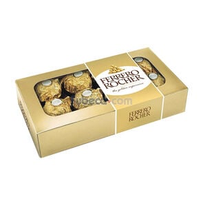 Chocolate-Ferrero-Rocher-100-G-Unidad-imagen