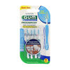 Cepillo-Interdental-Gum-Proxabrush-1.6-Mm-Paquete-imagen