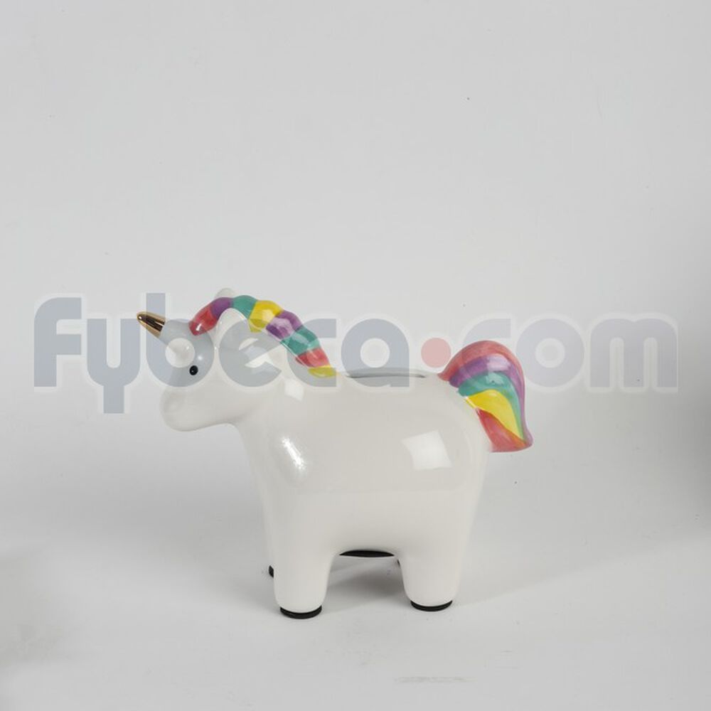 Alcancia-Glow-Color-Blanco--imagen