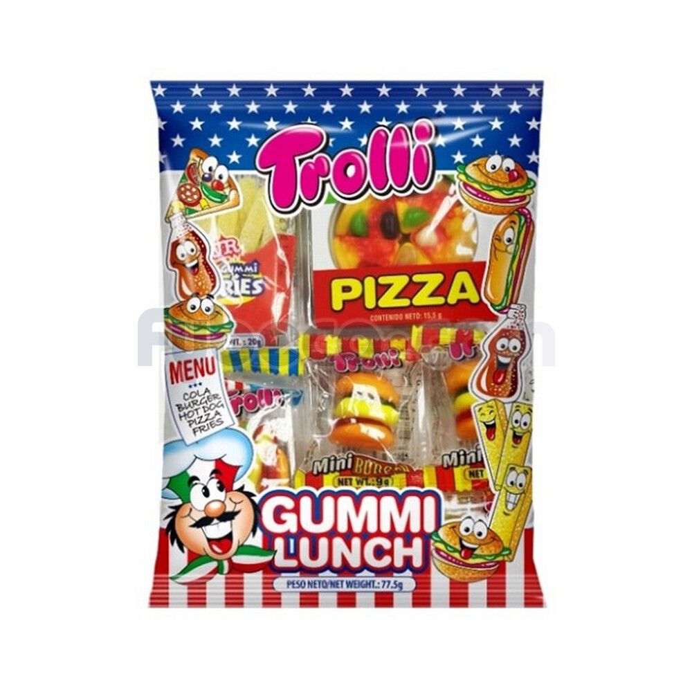 Gomita-Trolli-Lunch-Bag-77.5-Gr-imagen