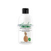 Shampoo-Naturalium-Almendra-Y-Pistacho-400-Ml-Frasco-imagen