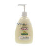 Jabón-Líquido-Simond'S-Avena-360-Ml-Frasco-imagen