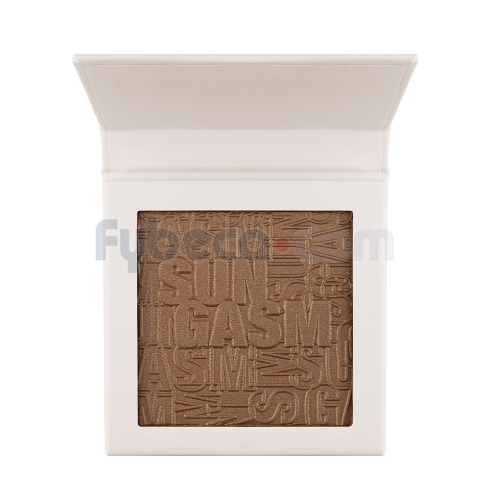 Polvo-Bronceador-Sungasm-Catrice-C02-8-G-Unidad-imagen