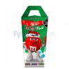 Pack-Navideño-Chocolate-M&M-Milk-+-Peanut-194,4-G-imagen