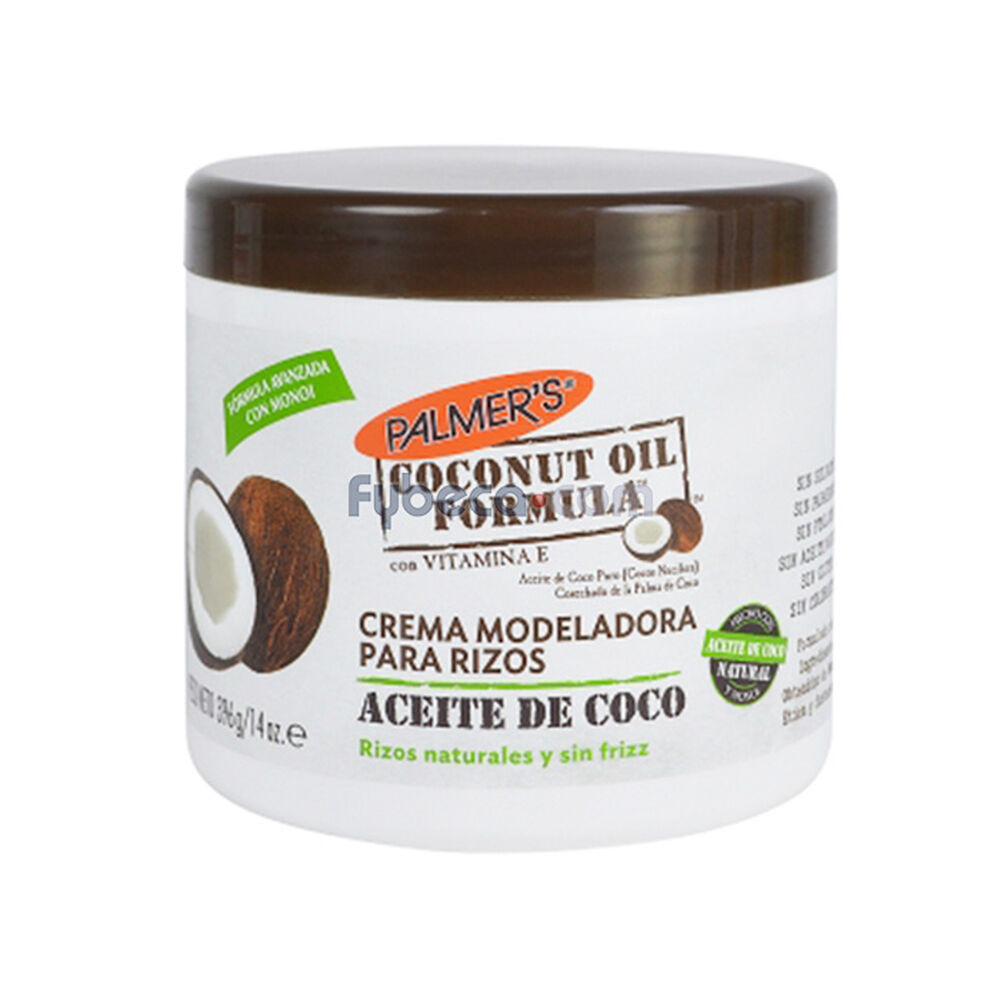 Crema-Moldeadora-Para-Rizos-Palmer´S-396-G-Tarro-imagen