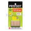 Protectores-De-Dedo-Pro-Foot-Protector-De-Dedos-Gel-Elasti-imagen