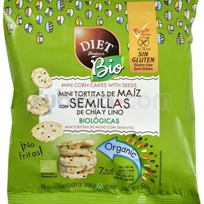 Galleta-Mini-Tortitas-De-Maiz-Con-Chia-Bio-Diet-50-gr-imagen