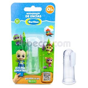 Limpiador-de-enc&iacute;as-cl&aacute;sico-imagen