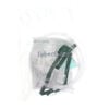 Mascarilla-Para-Nebulizacion-Equipos-Microne--C/Masc.-Adulto-Salters-Labs--imagen