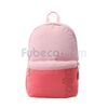 Mochila-Pc-Dragonar-Ma04Ind873-24100-Pp6-imagen