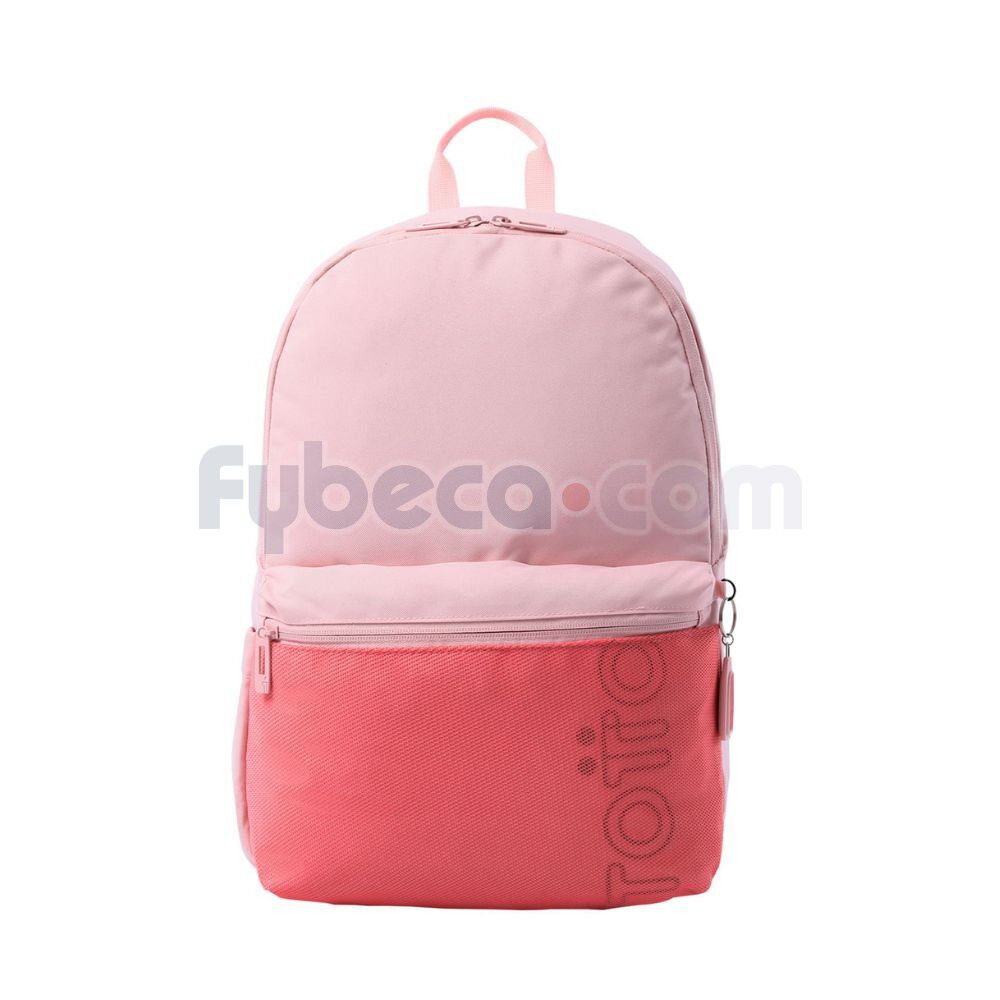 Mochila-Pc-Dragonar-Ma04Ind873-24100-Pp6-imagen