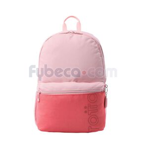 Mochila-Pc-Dragonar-Ma04Ind873-24100-Pp6-imagen