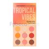 SAMY-PALETA-X-9-SOMBRAS-COMPACTAS-03-TROPICAL-VIBES-imagen