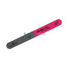 Limador-De-Uñas-Essence-Profi-File-Unidad-imagen