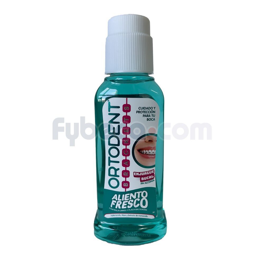Enjuague-Bucal-Para-Ortodoncia-Ortodent-Brackets-300Ml-imagen