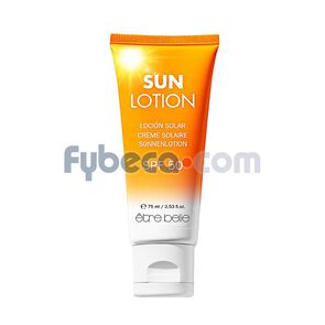 Protector-Solar-Etrebelle-Sun-Lotion-Spf-50-75-Ml-imagen