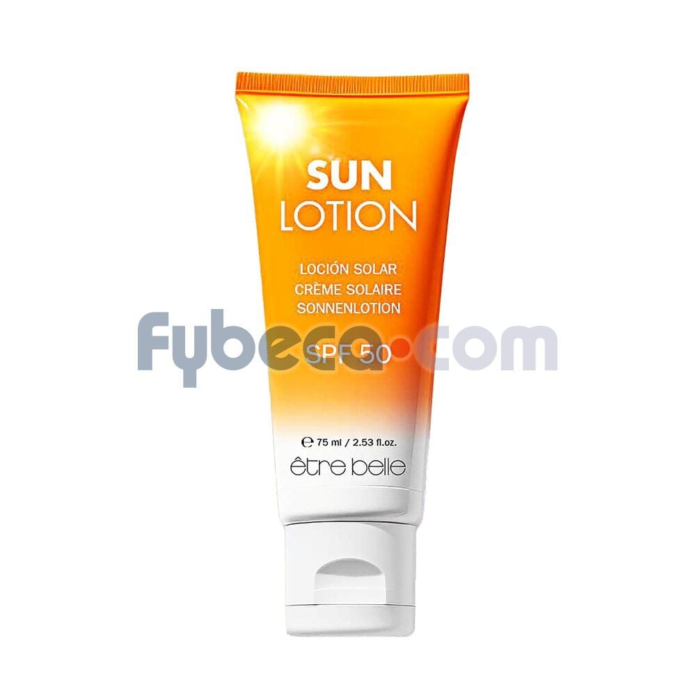 Protector-Solar-Etrebelle-Sun-Lotion-Spf-50-75-Ml-imagen