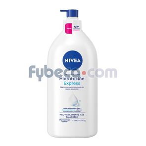 Crema-Hidratacion-Express-1-L-imagen