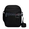 Bolso-Rtg-Ma02Rtg001-21200-N01-imagen