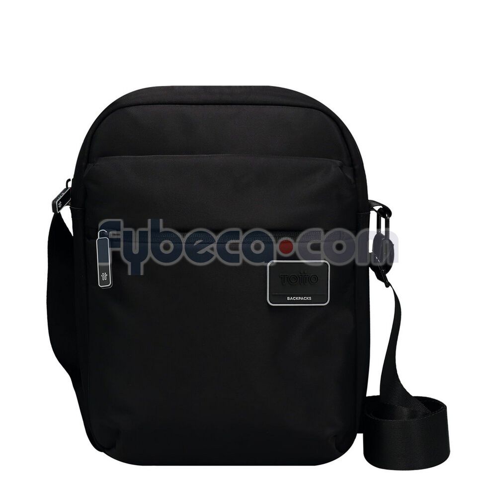 Bolso-Rtg-Ma02Rtg001-21200-N01-imagen