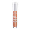 Brillo-Labial-Essence-Shine-No-16-5-Ml-Unidad-imagen