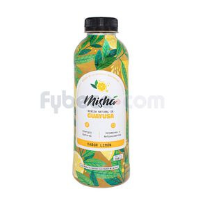 Bebida-Mishá-De-Guayusa-Limon-X-500-Ml-imagen
