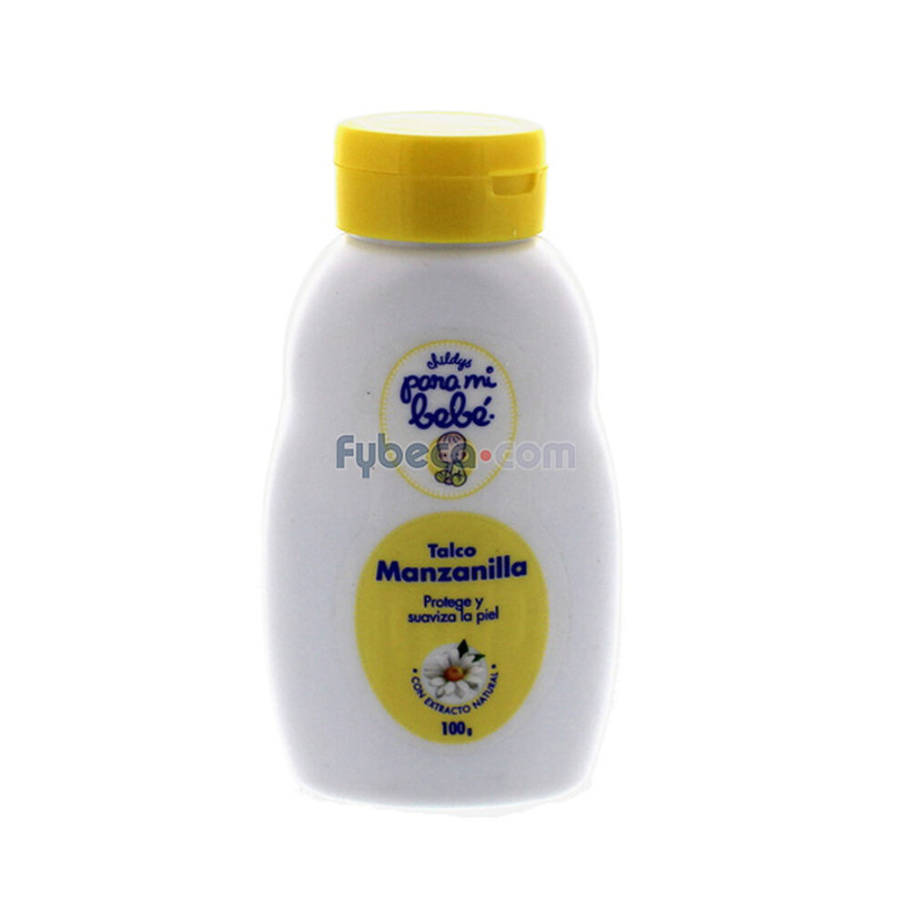 TALCO-PARA-MI-BEBÉ-MANZANILLA-100-G-FRASCO-imagen