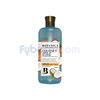 Botánica-Acondicionador-Avadia-Coconut-Milk&Water-400-Ml-Unidad-imagen