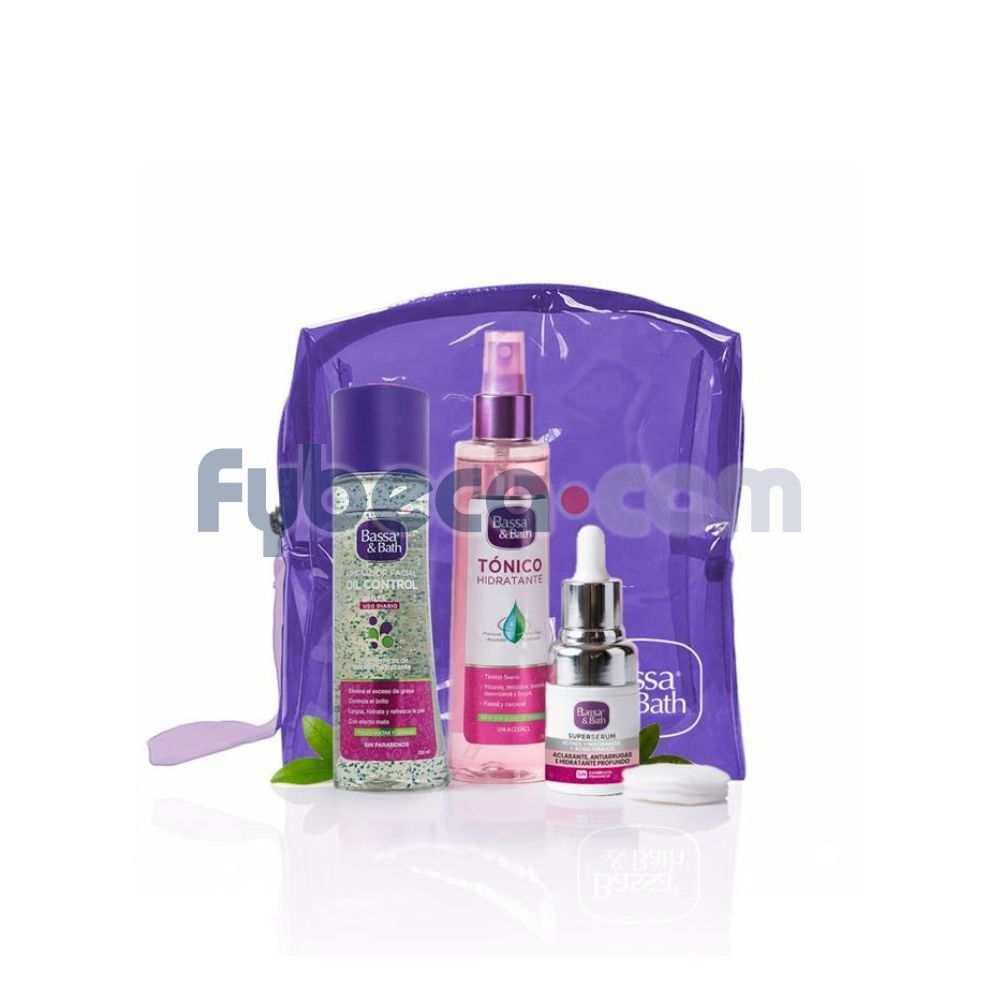 Bassa-Bath-Kit-Ritual-Matificante-imagen-2