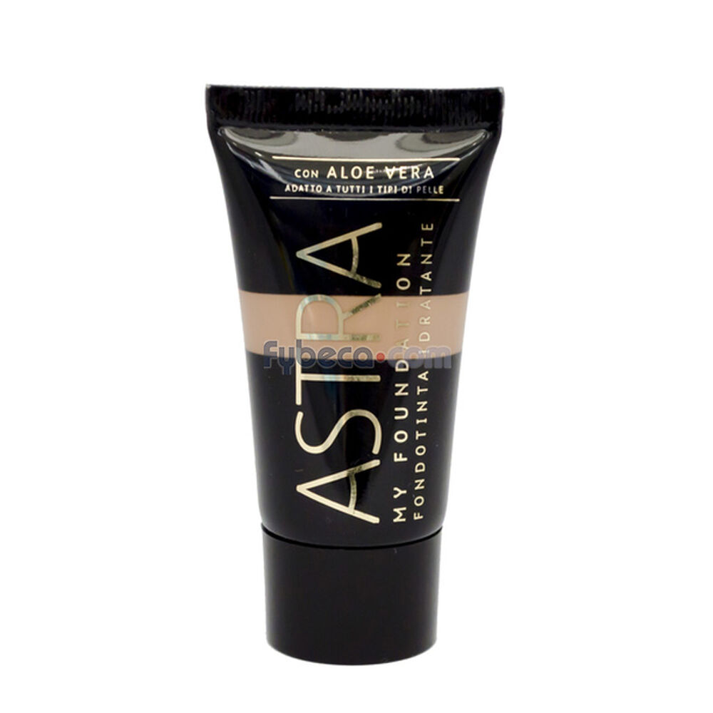 Base-Hidratante-Astra-My-Foundation-Tiramisú-28-30-Ml-Frasco-imagen