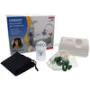 Nebulizadores-Omron-Ne-C801La-Compr.Nebulizador--imagen-1