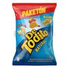Detodito-Natural-88G-imagen