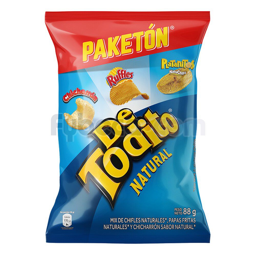 Detodito-Natural-88G-imagen